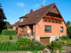 Haus Heinke